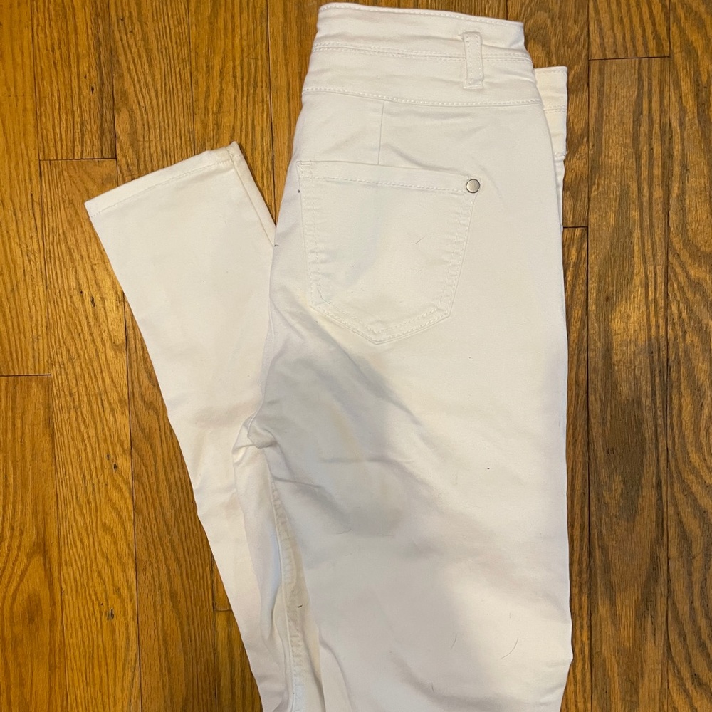 Jeans - Picture 2 of 2